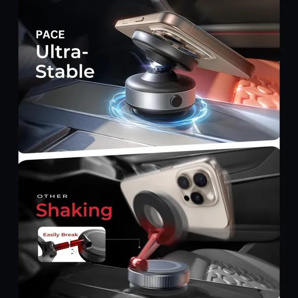 Magnetic_Phone_Holder,_360_Rotatable_Foldable_Retractable_Grip_Pro_2.0_Vacuum_Suction_Mount_for_Car