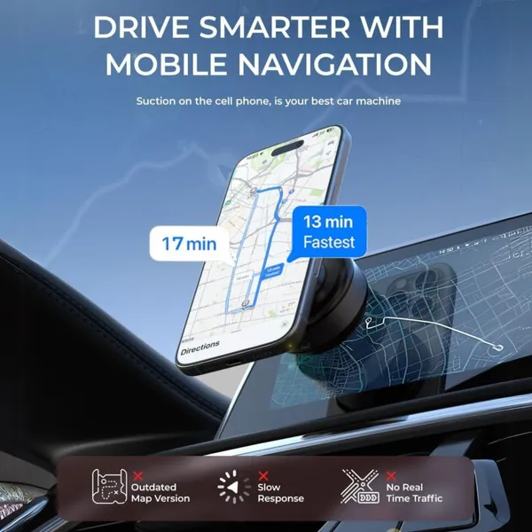 Magnetic_Phone_Holder,_360_Rotatable_Foldable_Retractable_Grip_Pro_2.0_Vacuum_Suction_Mount_for_Car