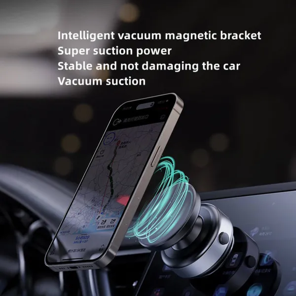 Magnetic_Phone_Holder,_360_Rotatable_Foldable_Retractable_Grip_Pro_2.0_Vacuum_Suction_Mount_for_Car