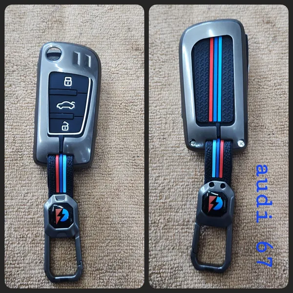 Premium_Car_Metal_Key_Cover_Protector_With_Heavy_Duty_Alloy_Body,_Scratch_Resistant_Finish,_Universal_Fit
