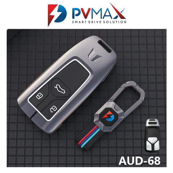 Premium_Car_Metal_Key_Cover_Protector_With_Heavy_Duty_Alloy_Body,_Scratch_Resistant_Finish,_Universal_Fit