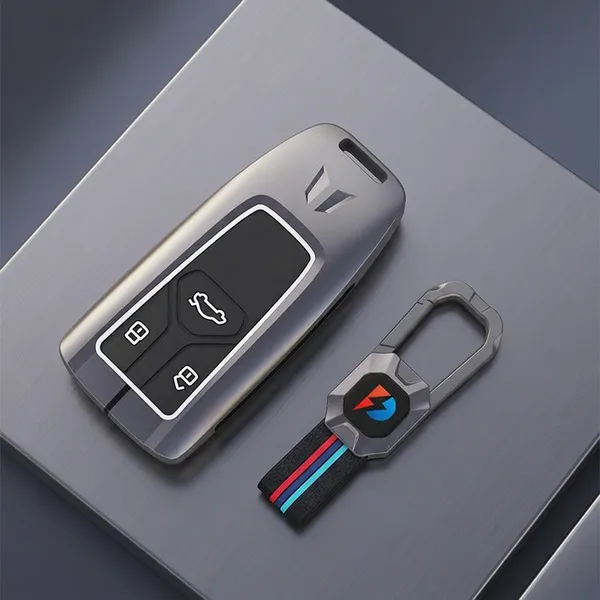 Premium_Car_Metal_Key_Cover_Protector_With_Heavy_Duty_Alloy_Body,_Scratch_Resistant_Finish,_Universal_Fit