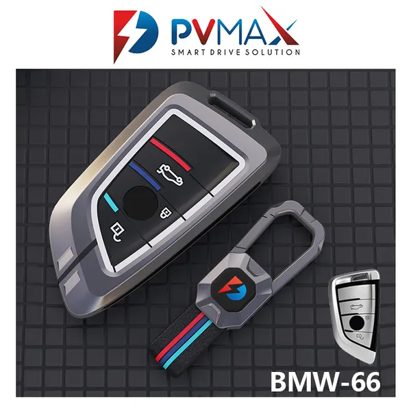 Premium_Car_Metal_Key_Cover_Protector_With_Heavy_Duty_Alloy_Body,_Scratch_Resistant_Finish,_Universal_Fit