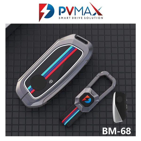 Premium_Car_Metal_Key_Cover_Protector_With_Heavy_Duty_Alloy_Body,_Scratch_Resistant_Finish,_Universal_Fit