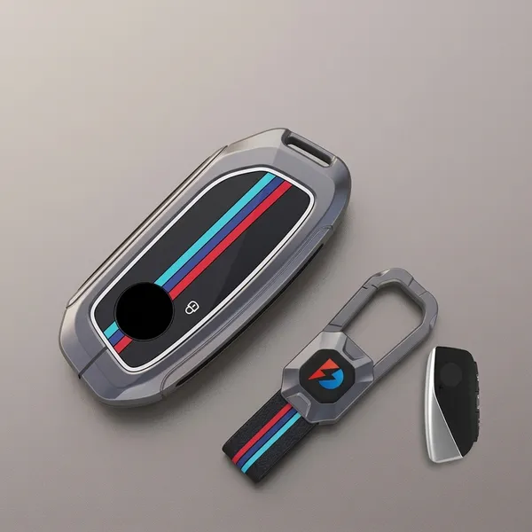 Premium_Car_Metal_Key_Cover_Protector_With_Heavy_Duty_Alloy_Body,_Scratch_Resistant_Finish,_Universal_Fit