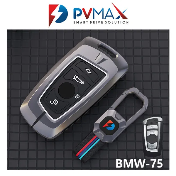Premium_Car_Metal_Key_Cover_Protector_With_Heavy_Duty_Alloy_Body,_Scratch_Resistant_Finish,_Universal_Fit