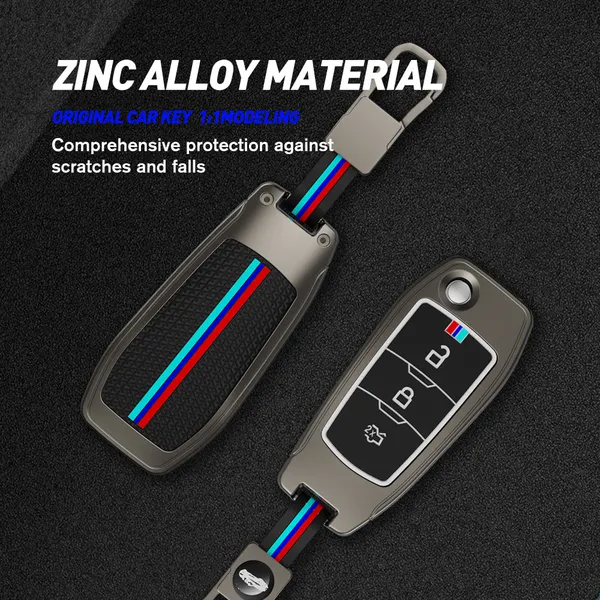 Premium_Car_Metal_Key_Cover_Protector_With_Heavy_Duty_Alloy_Body,_Scratch_Resistant_Finish,_Universal_Fit