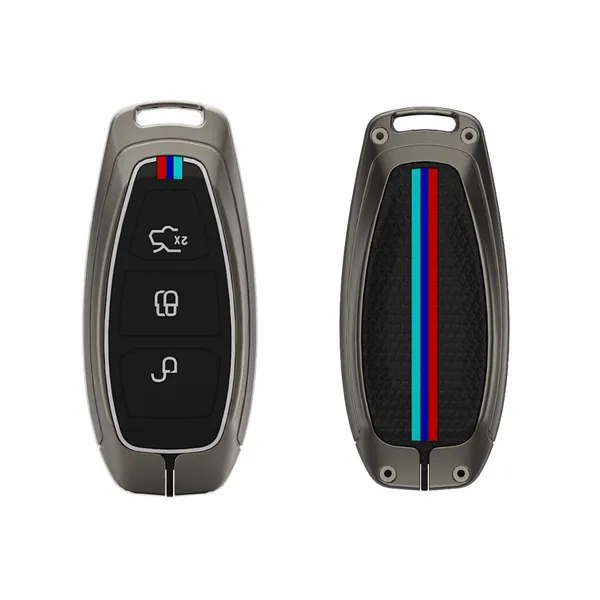 Premium_Car_Metal_Key_Cover_Protector_With_Heavy_Duty_Alloy_Body,_Scratch_Resistant_Finish,_Universal_Fit