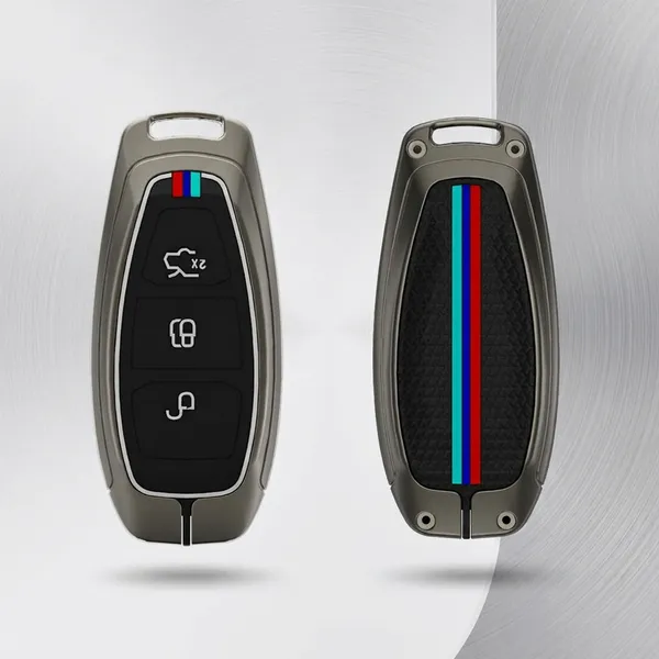 Premium_Car_Metal_Key_Cover_Protector_With_Heavy_Duty_Alloy_Body,_Scratch_Resistant_Finish,_Universal_Fit