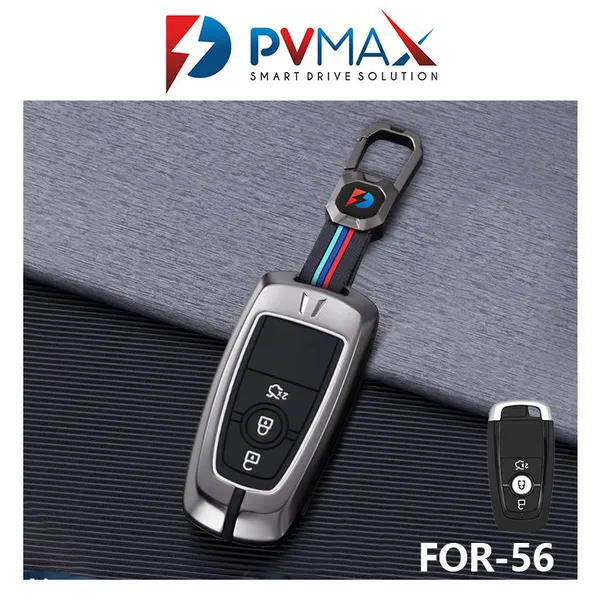Premium_Car_Metal_Key_Cover_Protector_With_Heavy_Duty_Alloy_Body,_Scratch_Resistant_Finish,_Universal_Fit
