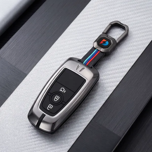 Premium_Car_Metal_Key_Cover_Protector_With_Heavy_Duty_Alloy_Body,_Scratch_Resistant_Finish,_Universal_Fit