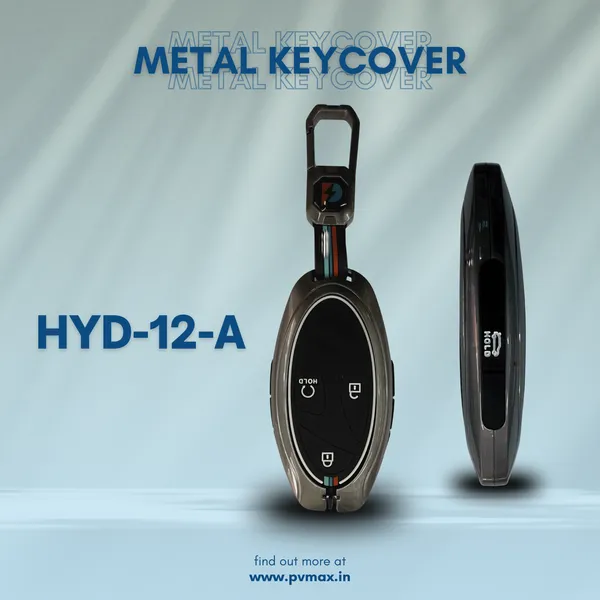 Premium_Car_Metal_Key_Cover_Protector_With_Heavy_Duty_Alloy_Body,_Scratch_Resistant_Finish,_Universal_Fit