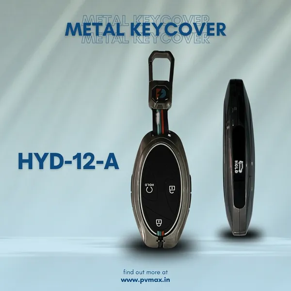 Premium_Car_Metal_Key_Cover_Protector_With_Heavy_Duty_Alloy_Body,_Scratch_Resistant_Finish,_Universal_Fit