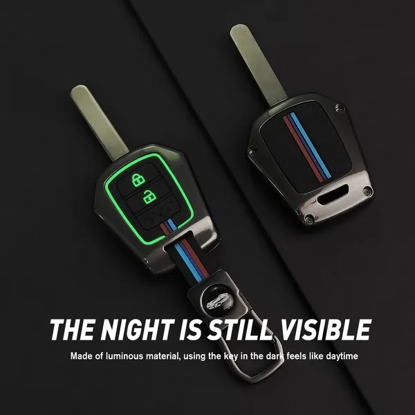 Premium_Car_Metal_Key_Cover_Protector_With_Heavy_Duty_Alloy_Body,_Scratch_Resistant_Finish,_Universal_Fit