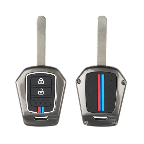 Premium_Car_Metal_Key_Cover_Protector_With_Heavy_Duty_Alloy_Body,_Scratch_Resistant_Finish,_Universal_Fit
