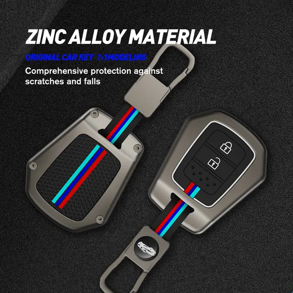 Premium_Car_Metal_Key_Cover_Protector_With_Heavy_Duty_Alloy_Body,_Scratch_Resistant_Finish,_Universal_Fit
