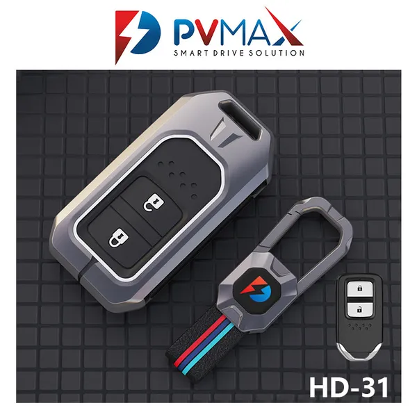 Premium_Car_Metal_Key_Cover_Protector_With_Heavy_Duty_Alloy_Body,_Scratch_Resistant_Finish,_Universal_Fit