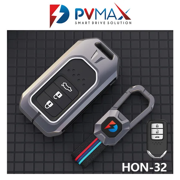Premium_Car_Metal_Key_Cover_Protector_With_Heavy_Duty_Alloy_Body,_Scratch_Resistant_Finish,_Universal_Fit