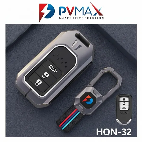 Premium_Car_Metal_Key_Cover_Protector_With_Heavy_Duty_Alloy_Body,_Scratch_Resistant_Finish,_Universal_Fit