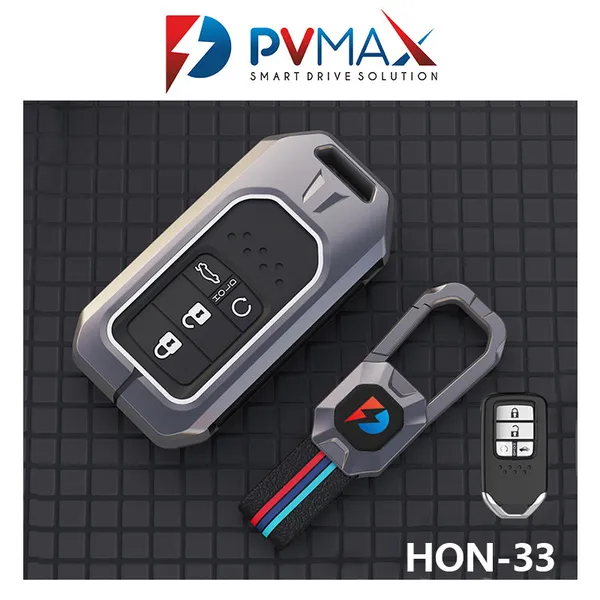 Premium_Car_Metal_Key_Cover_Protector_With_Heavy_Duty_Alloy_Body,_Scratch_Resistant_Finish,_Universal_Fit