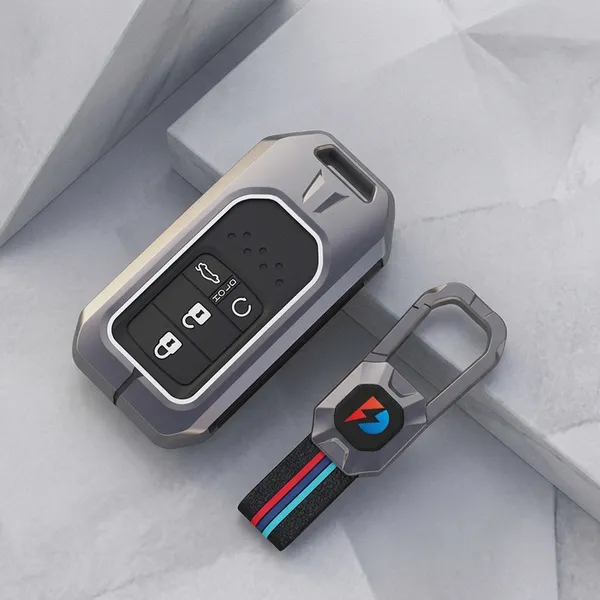 Premium_Car_Metal_Key_Cover_Protector_With_Heavy_Duty_Alloy_Body,_Scratch_Resistant_Finish,_Universal_Fit