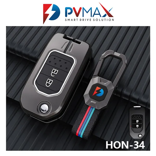 Premium_Car_Metal_Key_Cover_Protector_With_Heavy_Duty_Alloy_Body,_Scratch_Resistant_Finish,_Universal_Fit