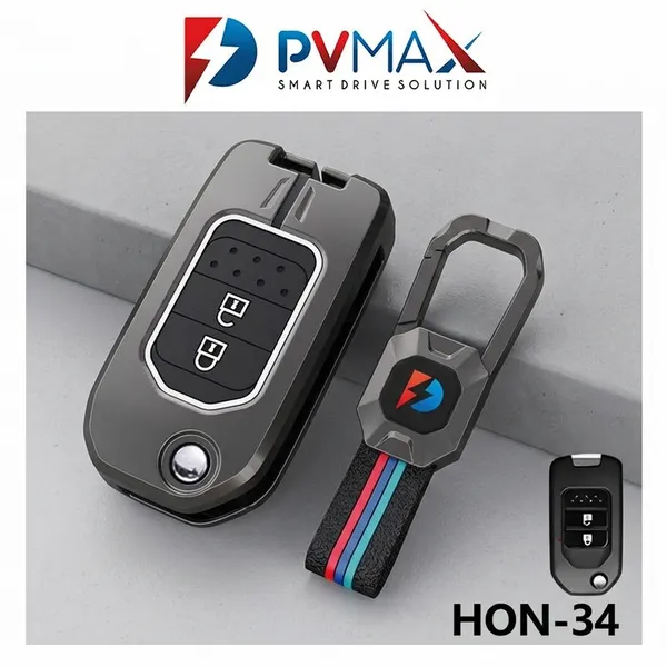 Premium_Car_Metal_Key_Cover_Protector_With_Heavy_Duty_Alloy_Body,_Scratch_Resistant_Finish,_Universal_Fit