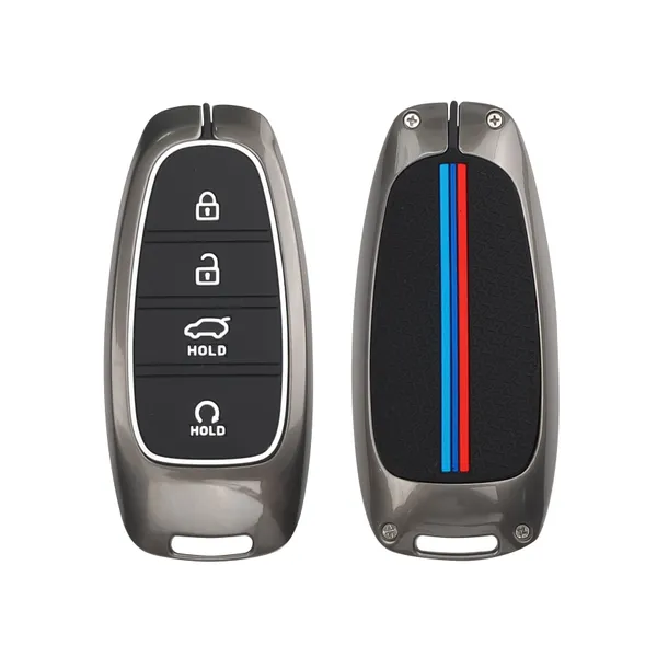 Premium_Car_Metal_Key_Cover_Protector_With_Heavy_Duty_Alloy_Body,_Scratch_Resistant_Finish,_Universal_Fit