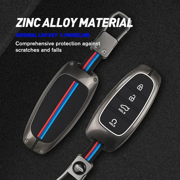 Premium_Car_Metal_Key_Cover_Protector_With_Heavy_Duty_Alloy_Body,_Scratch_Resistant_Finish,_Universal_Fit