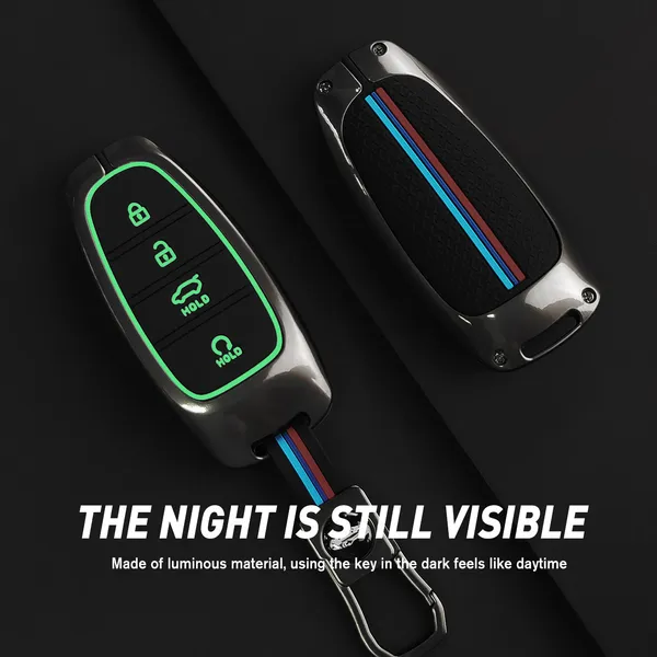 Premium_Car_Metal_Key_Cover_Protector_With_Heavy_Duty_Alloy_Body,_Scratch_Resistant_Finish,_Universal_Fit