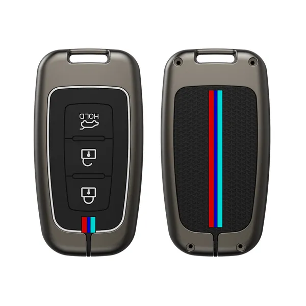 Premium_Car_Metal_Key_Cover_Protector_With_Heavy_Duty_Alloy_Body,_Scratch_Resistant_Finish,_Universal_Fit