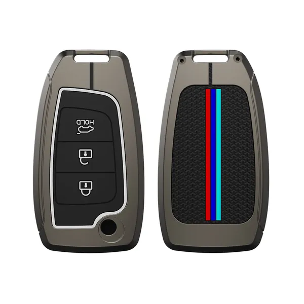 Premium_Car_Metal_Key_Cover_Protector_With_Heavy_Duty_Alloy_Body,_Scratch_Resistant_Finish,_Universal_Fit