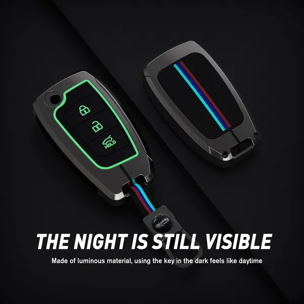 Premium_Car_Metal_Key_Cover_Protector_With_Heavy_Duty_Alloy_Body,_Scratch_Resistant_Finish,_Universal_Fit