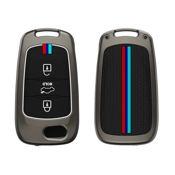 Premium_Car_Metal_Key_Cover_Protector_With_Heavy_Duty_Alloy_Body,_Scratch_Resistant_Finish,_Universal_Fit