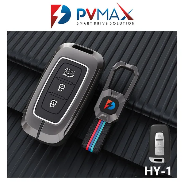 Premium_Car_Metal_Key_Cover_Protector_With_Heavy_Duty_Alloy_Body,_Scratch_Resistant_Finish,_Universal_Fit