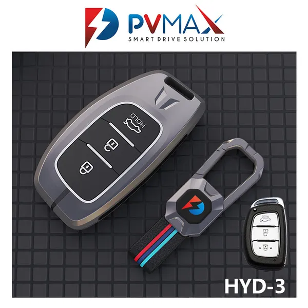 Premium_Car_Metal_Key_Cover_Protector_With_Heavy_Duty_Alloy_Body,_Scratch_Resistant_Finish,_Universal_Fit