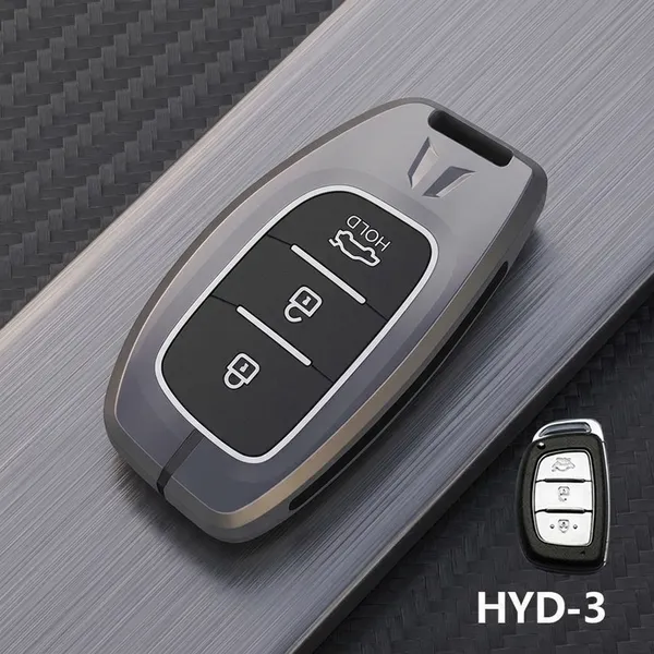 Premium_Car_Metal_Key_Cover_Protector_With_Heavy_Duty_Alloy_Body,_Scratch_Resistant_Finish,_Universal_Fit