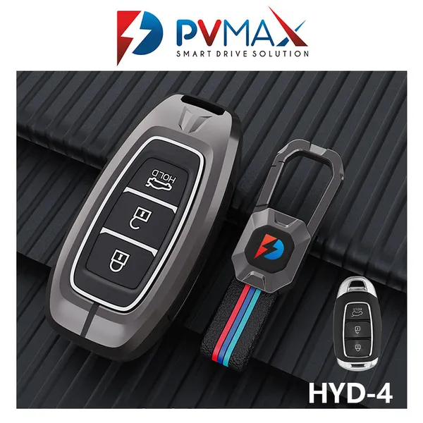 Premium_Car_Metal_Key_Cover_Protector_With_Heavy_Duty_Alloy_Body,_Scratch_Resistant_Finish,_Universal_Fit