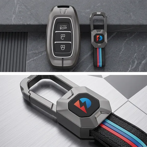 Premium_Car_Metal_Key_Cover_Protector_With_Heavy_Duty_Alloy_Body,_Scratch_Resistant_Finish,_Universal_Fit