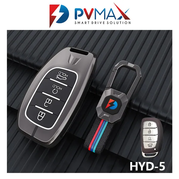 Premium_Car_Metal_Key_Cover_Protector_With_Heavy_Duty_Alloy_Body,_Scratch_Resistant_Finish,_Universal_Fit