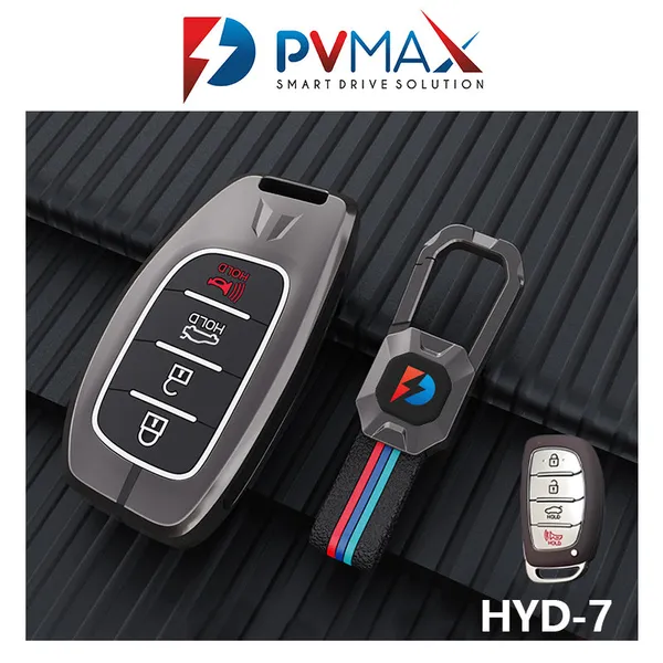 Premium_Car_Metal_Key_Cover_Protector_With_Heavy_Duty_Alloy_Body,_Scratch_Resistant_Finish,_Universal_Fit