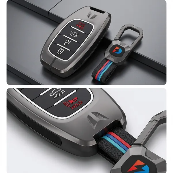 Premium_Car_Metal_Key_Cover_Protector_With_Heavy_Duty_Alloy_Body,_Scratch_Resistant_Finish,_Universal_Fit