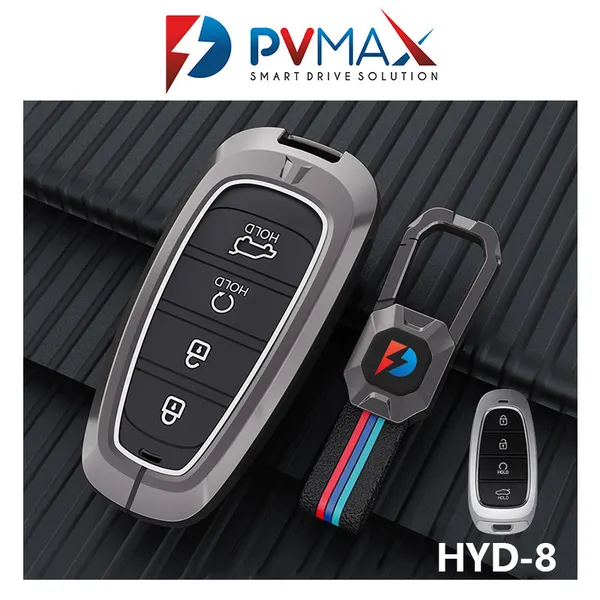Premium_Car_Metal_Key_Cover_Protector_With_Heavy_Duty_Alloy_Body,_Scratch_Resistant_Finish,_Universal_Fit