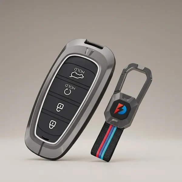 Premium_Car_Metal_Key_Cover_Protector_With_Heavy_Duty_Alloy_Body,_Scratch_Resistant_Finish,_Universal_Fit