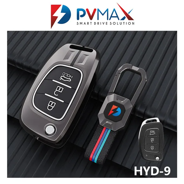 Premium_Car_Metal_Key_Cover_Protector_With_Heavy_Duty_Alloy_Body,_Scratch_Resistant_Finish,_Universal_Fit