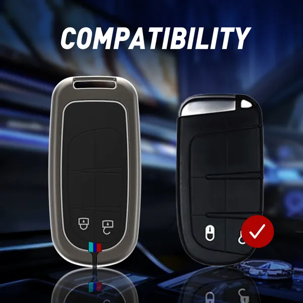 Premium_Car_Metal_Key_Cover_Protector_With_Heavy_Duty_Alloy_Body,_Scratch_Resistant_Finish,_Universal_Fit