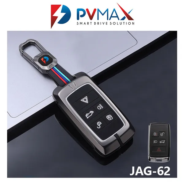 Premium_Car_Metal_Key_Cover_Protector_With_Heavy_Duty_Alloy_Body,_Scratch_Resistant_Finish,_Universal_Fit