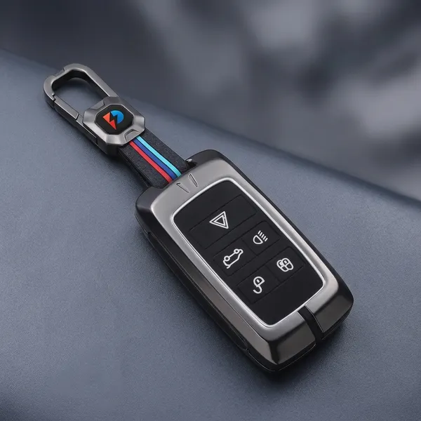 Premium_Car_Metal_Key_Cover_Protector_With_Heavy_Duty_Alloy_Body,_Scratch_Resistant_Finish,_Universal_Fit