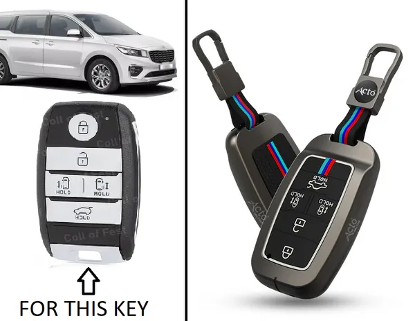 Premium_Car_Metal_Key_Cover_Protector_With_Heavy_Duty_Alloy_Body,_Scratch_Resistant_Finish,_Universal_Fit