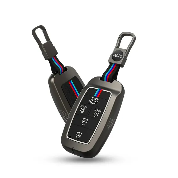 Premium_Car_Metal_Key_Cover_Protector_With_Heavy_Duty_Alloy_Body,_Scratch_Resistant_Finish,_Universal_Fit
